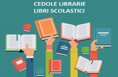 Fornitura libri di testo per gli studenti delle scuole primarie a.s. 2023-2024