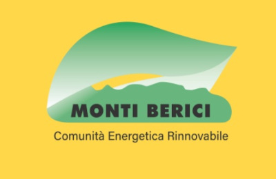 Fondazione Monti Berici