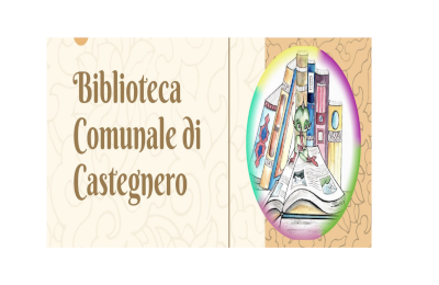 Biblioteca Comunale
